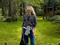 Τα απαραιτητα basics για τελειο χειμερινο στυλ