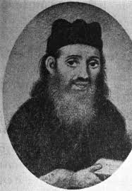 Τεκμηρειώνοντας την βαθειά Δημοκρατηκότητα και Θρησκευτηκότητα του Ιωάννη Καποδίστρια – Απο τον Γεωργιο Σκλαβουνο