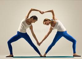 Διδάσκω πάντα με όλη μου την καρδιά …. Απο την Μαργιαννα Καρακωστα