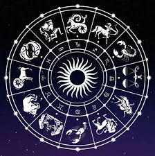 Τα επόμενα 10 χρόνια θα είναι η πιο ευτυχισμένη περίοδος για 2 ζώδια