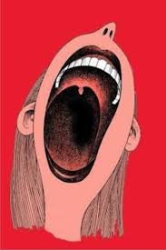 Νέφος Τοξικότητας ….. Του Ηλία Γιαννακόπουλου