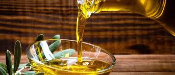 ΕΛΑΙΟΛΑΔΟ Η Τυνησία ξεκινά διαπραγματεύσεις με ΕΕ για διπλασιασμό εξαγωγών ελαιολάδου χωρίς δασμούς, μεγάλες αντιδράσεις στην Ιταλία