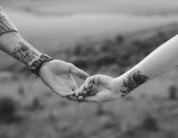 Τα σημαντικότερα μαθήματα της ζωής.