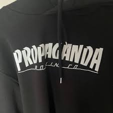 Οι εργολάβοι του Διαφωτισμού και η δεύτερη δολοφονία του Καποδίστρια   του Χρήστου Κατσέα