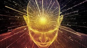 Πολλά κοινά συναισθήματα … Απο την Μαργιαννα Καρακωστα