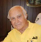 Αντώνης Μικέλης ΄΄ ΣΚΕΨΕΙΣ ΣΤΗ ΒΑΡΔΙΟΛΑ΄΄  H Ποίηση ενώνει τους λαούς