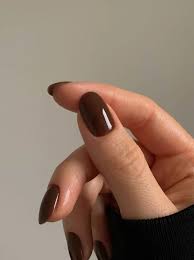 Οι τάσεις στα νύχια για το 2026