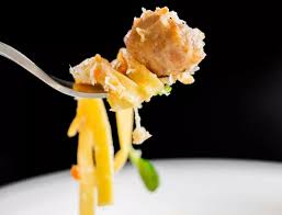 Πνιγμός από φαγητό: Οι κινήσεις που σώζουν ζωές