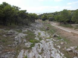 Νέα πολιτιστική διαδρομή … με την ανάδειξη της Κοίλης Οδού