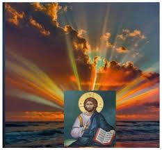 Το Φως το απρόσιτον – Γράφει ο Ηλίας Γιαννακόπουλος