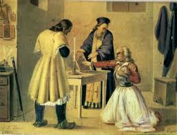 Ο Όρκος των Φιλικών …… Απο τον Παναγιώτη  Μυργιώτη