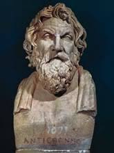 Αντιφώντας