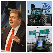 Η “σιωπή” του κ. Χρυσοχοΐδη  – Γράφει ο Ηλίας Γιαννακόπουλος