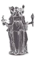 Η  κόρη του Πέρσου και της Αστερίας – Απο την Αρχαιολογο Σοφία Δημητριαδου Κοκκίνου