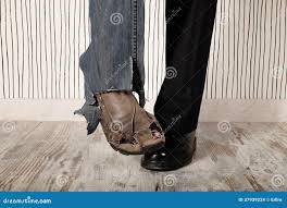 Πως γίνεται να αυξάνει το ΑΕΠ μιας χώρας και να χειροτερεύει η ζωή των πολιτών της;