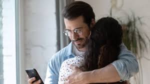 Επτά συχνές συμπεριφορές των διπρόσωπων ανθρώπων