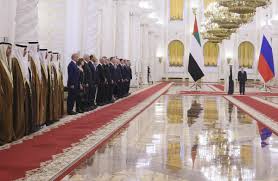 Ο ρωσικός υπόκοσμος του Διαδικτύου κτυπά αλύπητα την Κύπρο