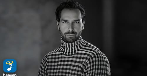 Ανδρέας Λάμπρου – Τώρα Είναι Αργά