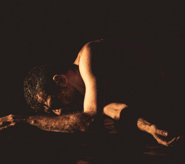 Παράταση παραστάσεων για τον ΚΟΙΜΩΜΕΝΟ ΧΑΛΕΠΑ