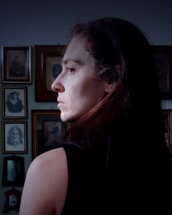 ΣΗΜΕΡΑ : Λαογραφική Στέγη Σαλαμίνας ΄΄Η ΠΡΟΙΚΑ ΤΗΣ ΟΡΣΑΣ ΄΄