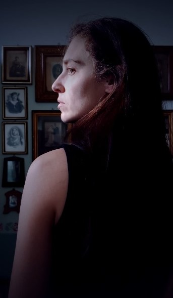 ΣΗΜΕΡΑ : Λαογραφική Στέγη Σαλαμίνας ΄΄Η ΠΡΟΙΚΑ ΤΗΣ ΟΡΣΑΣ ΄΄