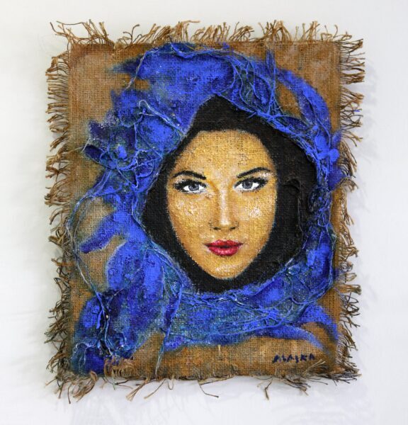 Λέξεις που Σπαταλούν το Νόημα …. Γραφει η Λιλικα Αρνακη