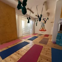 To ευεργετικό φάρμακο …… Aπο την Μαργιαννα  Καρακωστα