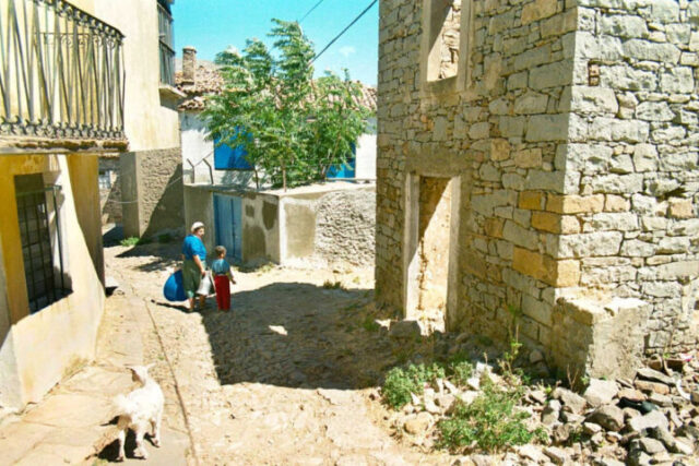 Iμβρος – Τένεδος: Πώς η Τουρκία ξερίζωσε με βάρβαρες μεθόδους τους Έλληνες από τα δύο νησιά