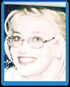 Ποιηση : ΑΝΝΑ ΚΛΑΡΙΤΗ *Το κοχύλι εντός μου*