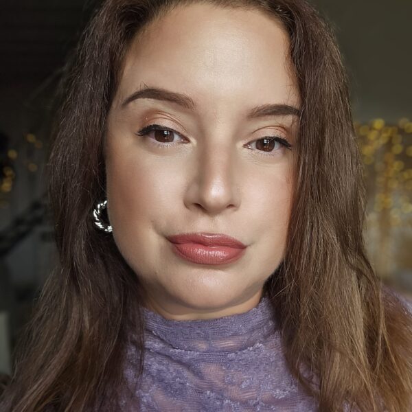 Συνέντευξη : Της Άννας Μεντισοπούλου στον Σταθη Λιωτη