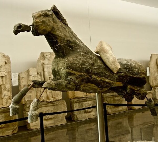 ΑΡΙΣΤΟΤΕΛΗΣ ΒΑΛΑΩΡΙΤΗΣ  ΄΄ Η ΦΥΓΗ ΄΄