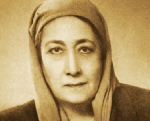 Η Χούντα είχε κάτι επικίνδυνο………….