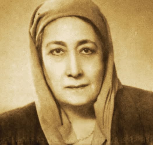 Η Χούντα είχε κάτι επικίνδυνο………….