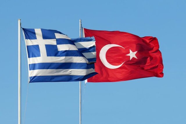 Βομβα» απο Τουρκο Πρεσβη