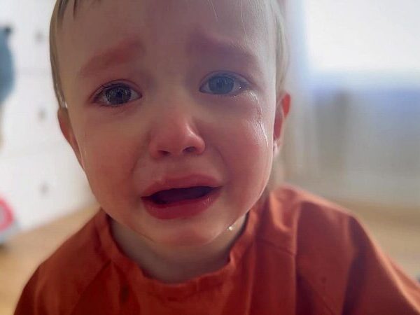 Απαράδεκτα παιδαγωγικά λάθη που δεν πρέπει να κάνει κανένας γονιός