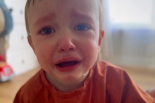 Απαράδεκτα παιδαγωγικά λάθη που δεν πρέπει να κάνει κανένας γονιός