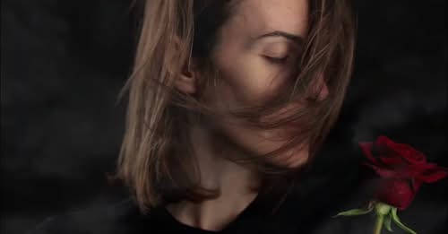 Αναστασία- Νατάσσα Αρβανιτάκη    ΄΄Εγώ θα σου μιλώ με τα Τραγούδια μου ΄΄  ·