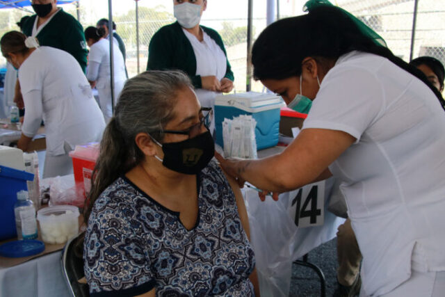 Μια μεταδοτική ασθένεια αφήνει 24 νεκρούς στο Μεξικό: τι κρύβεται πίσω από αυτήν;