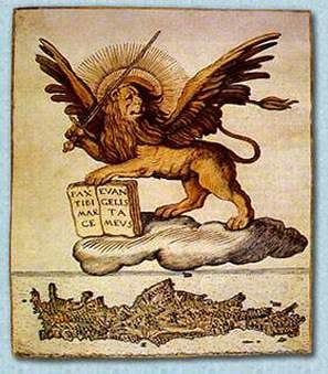 Ήρωες και ανάργυροι γιατροί τίμησαν την οικογένεια ανά την επικράτεια