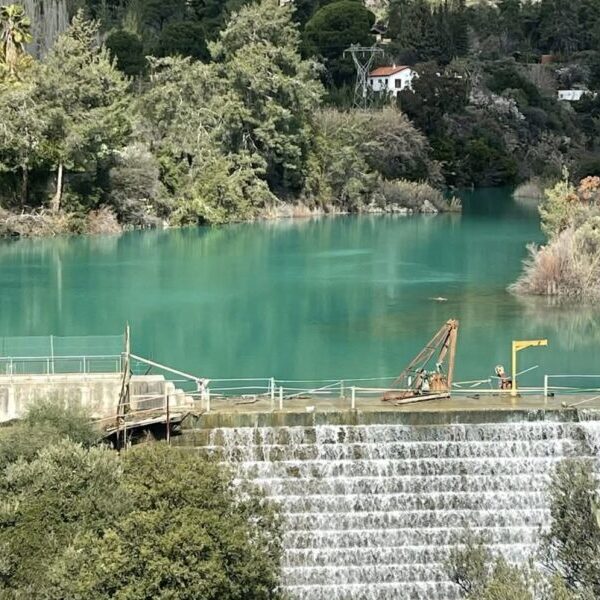 Από την 1η του Οκτώβρη μέχρι και σήμερα …………..