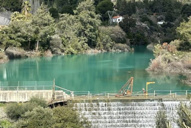 Από την 1η του Οκτώβρη μέχρι και σήμερα …………..