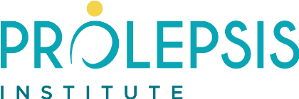 Πρόσκληση σε ενημερωτική εκδήλωση_Ιώσεις στην καθημερινότητά μας: Γρίπη, COVID, RSV – Tου Αχιλλεα Παπαδιονυσιου