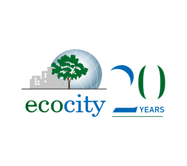 Η toxic-free ατζέντα της ΕΕ σε 5 λεπτά – εβδομαδιαία ενημέρωση – Tου Αχιλλεα Παπαδιονυσιου