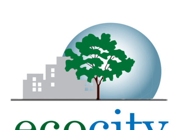 Εκδηλώσεις ECOCITY – Παρασκευή 27 Φερβουαρίου 2026