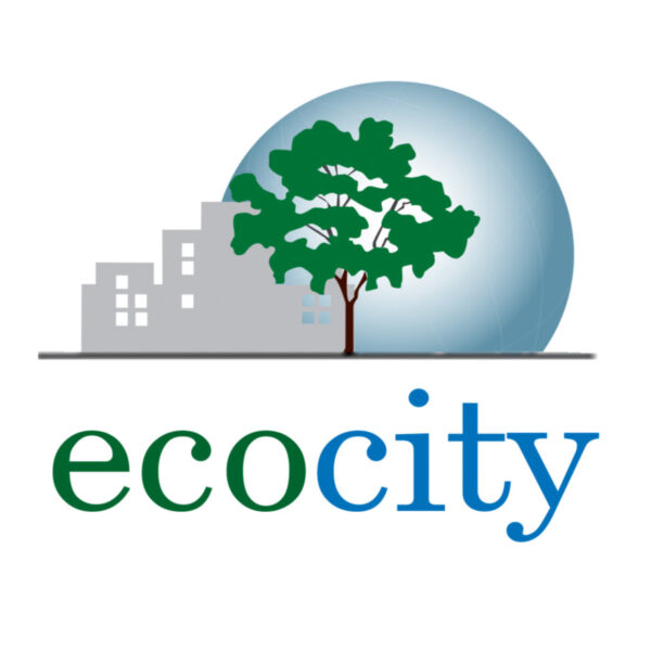 Εκδηλώσεις ECOCITY – Παρασκευή 27 Φερβουαρίου 2026