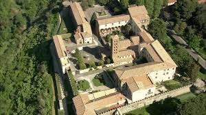 ΜΟΝΗ ΠΑΝΑΓΙΑΣ ΚΡΥΠΤΟΦΕΡΡΗΣ – Γράφει ο Όθων Κυπριωτάκης