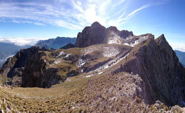 Καταφύγιο Βαρδουσιων