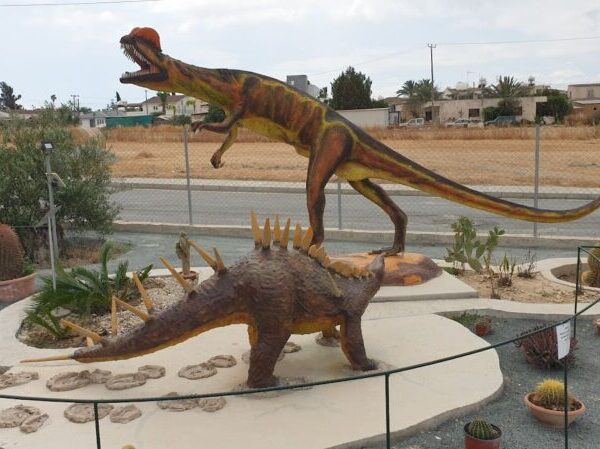 Είναι πραγματικά εντυπωσιακό !!!! Απο τον Γρηγορη Τσουκαλα