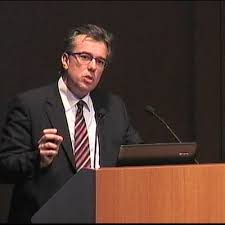 ΗΠΑ Hydrocephalus Association – Σταυρος  Ταραβήρας  Καθηγητής Ιατρικής  – Yδροκεφαλία