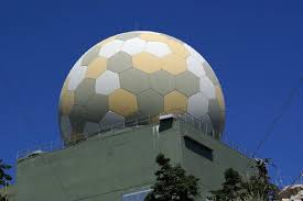 Εχθρός εντός των τειχών: Η κερκόπορτα που άνοιξε ο Σμήναρχος που κατηγορείται για κατασκοπεία και διαρροή πληροφοριών στην Κίνα